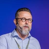 Mathias Kullberg