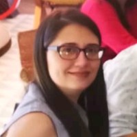 Maria De Los Angeles Dos Ramos Rivas