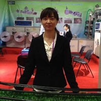 宋丽娜