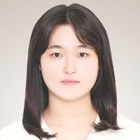 조수민