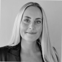 Ann-Kathrine Beck Thiessen