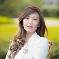 Jenny Dinh