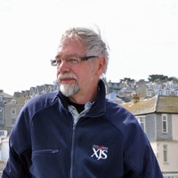 Eltjo Ottjes