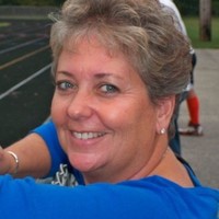 Gina Higgin