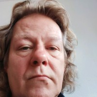 Jan Holtman