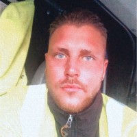 Kyle Blundell