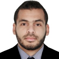 Walid Hamdi