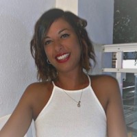 Rocio Azinhal