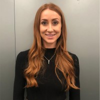 Emma Appleton