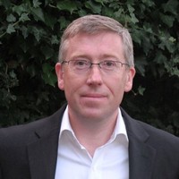 Martin Heffer