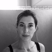 Kathryn Smith