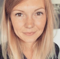 Manuela Koch
