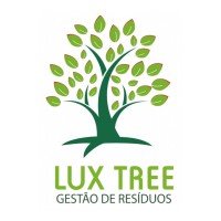 LUX TREE