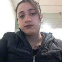 Angela Patricia Avila Barrios