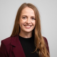 Rachael Saunders