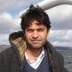 Salman Liaqat