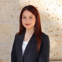 Alma Acosta