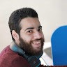 Diaa Atef