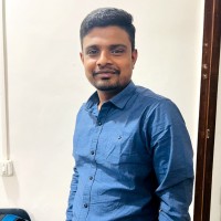 Amol Najan