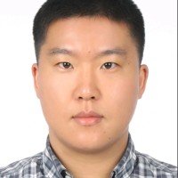 고승범