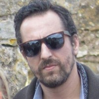 Nuno Peixoto