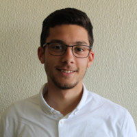 Alexandre Ferreira