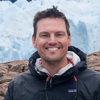Nate Gardner