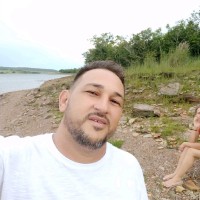 Wagner Goncalves