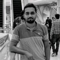 Nikhil Gahukar