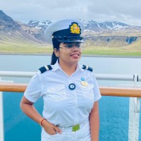 Priya Lokhande