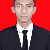 Muhammad Nur Al-Isro