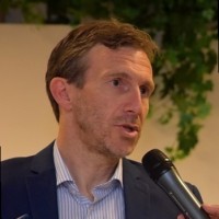 Marc Peeters