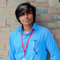 Musraf Refaiyudeen