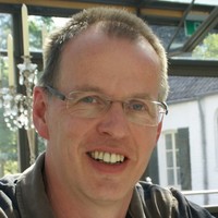 Peter Michielsen