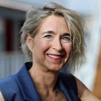 Hanne Ida Alsbirk