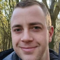 Martijn van der Laan