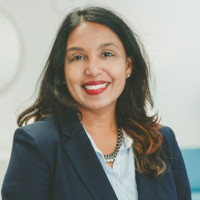 Priyum Koonjul