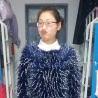 马文倩