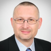 Matthias Zens