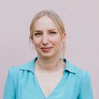 Johanna Kuroczik
