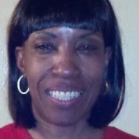 Carol J Alexander