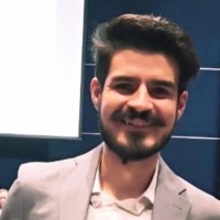 Marco Antonio Verduzco Tornel