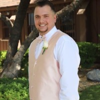 Andrew Rene