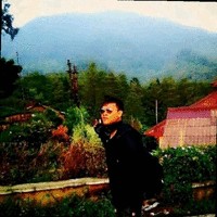 Sarzhaii Zhaii