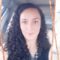Cynthia Lancey