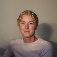 Johanna Mattsson