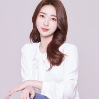 Sojung Lee