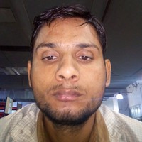 Nitin Parashar