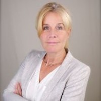 Anne Schumacher