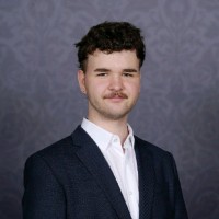 Mateusz Chodkowski